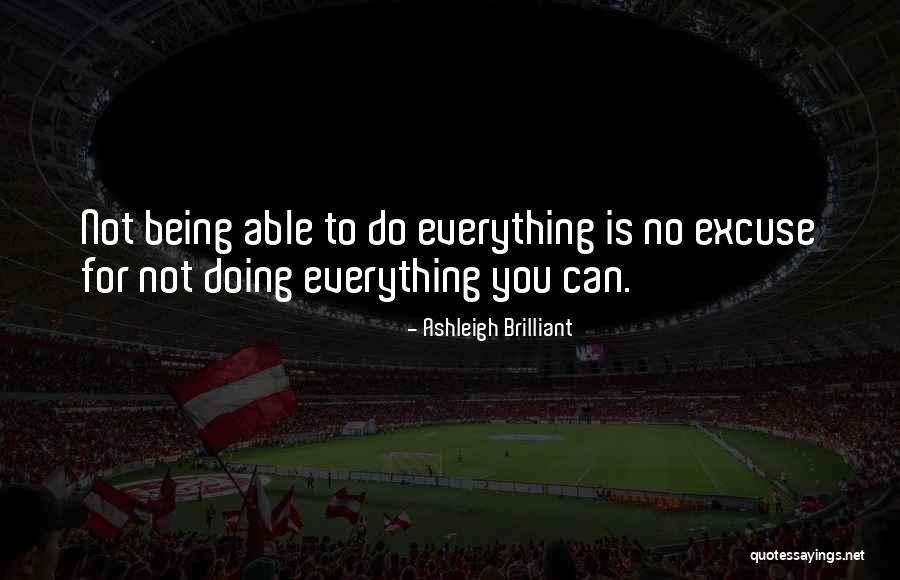 Povezane Liste Quotes By Ashleigh Brilliant Povezane Liste Quotes By Ashleigh Brilliant