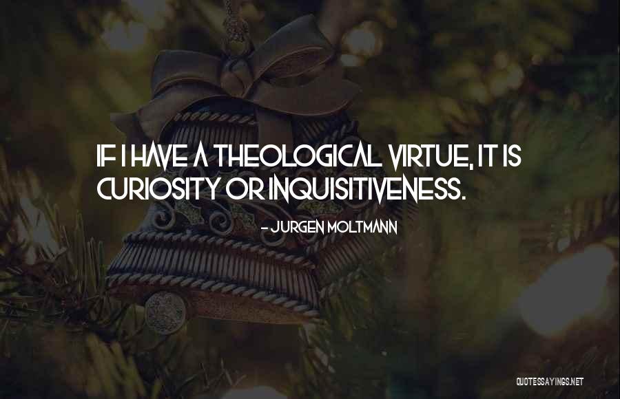 Povezanost 32 Quotes By Jurgen Moltmann Povezanost 32 Quotes By Jurgen Moltmann