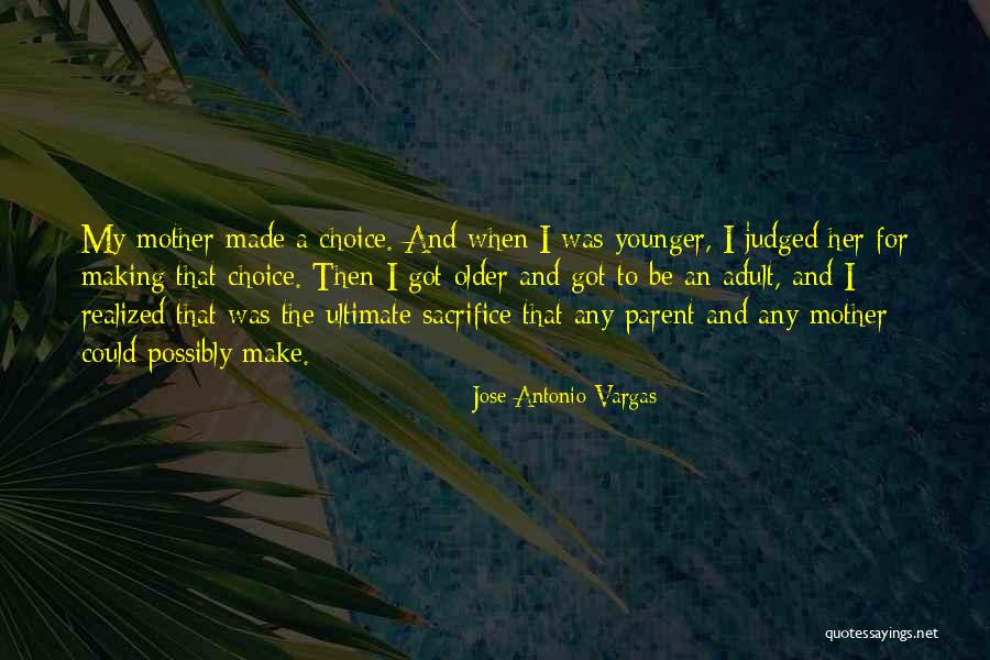Povezanost 34 Quotes By Jose Antonio Vargas Povezanost 34 Quotes By Jose Antonio Vargas