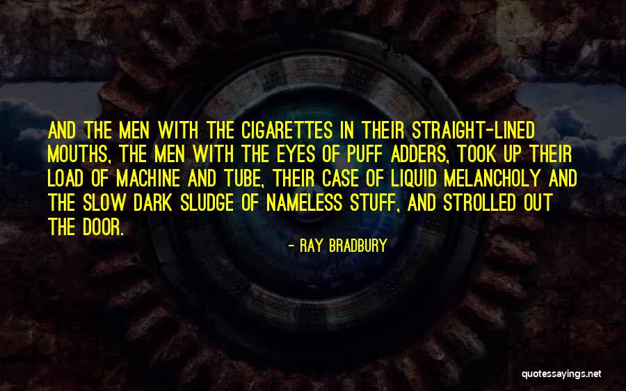 Povezanost 34 Quotes By Ray Bradbury Povezanost 34 Quotes By Ray Bradbury