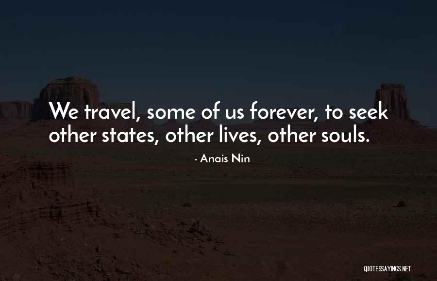 Povich 2020 Quotes By Anais Nin Povich 2020 Quotes By Anais Nin