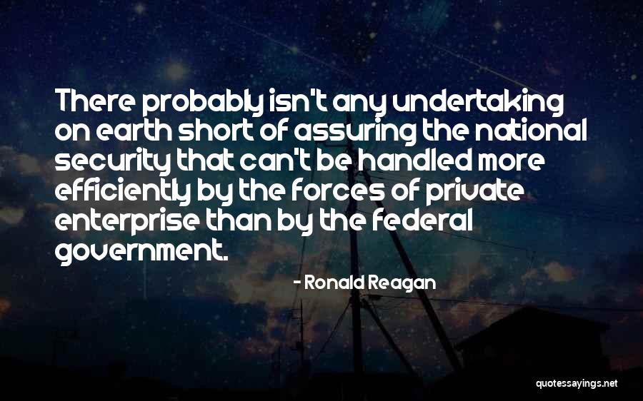 Povich 2020 Quotes By Ronald Reagan Povich 2020 Quotes By Ronald Reagan