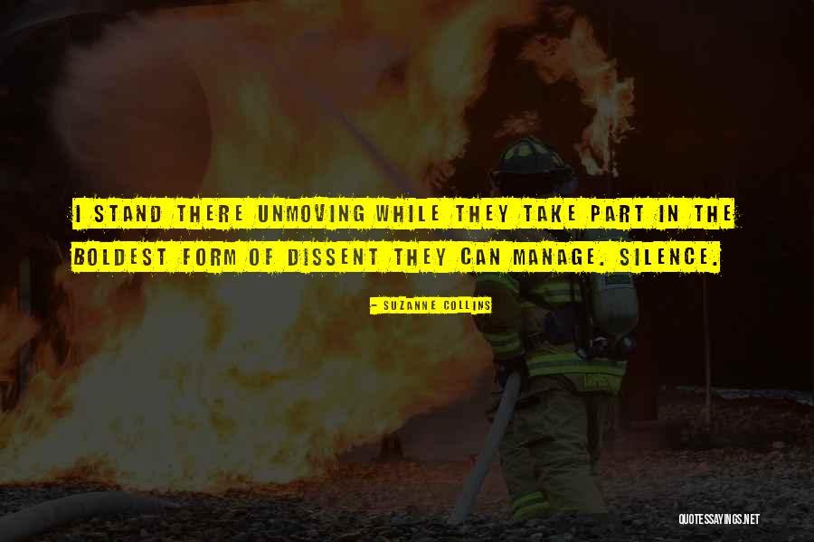 Povich 2020 Quotes By Suzanne Collins Povich 2020 Quotes By Suzanne Collins
