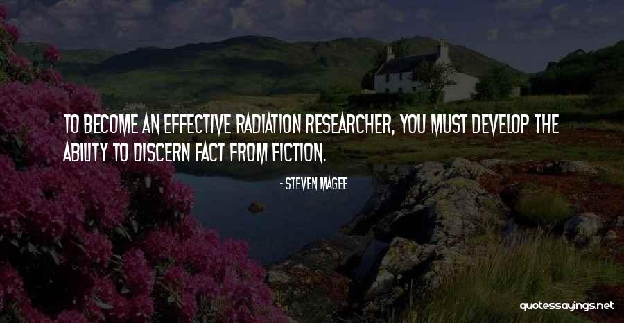 Povich Field Quotes By Steven Magee Povich Field Quotes By Steven Magee