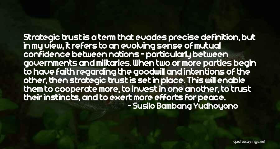 Povich Real Estate Quotes By Susilo Bambang Yudhoyono Povich Real Estate Quotes By Susilo Bambang Yudhoyono
