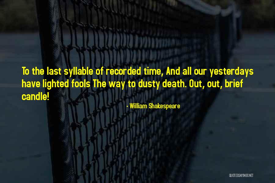 Povich Real Estate Quotes By William Shakespeare Povich Real Estate Quotes By William Shakespeare