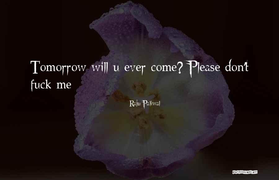Povijesni I Pomorski Quotes By Raju Paliwal Povijesni I Pomorski Quotes By Raju Paliwal