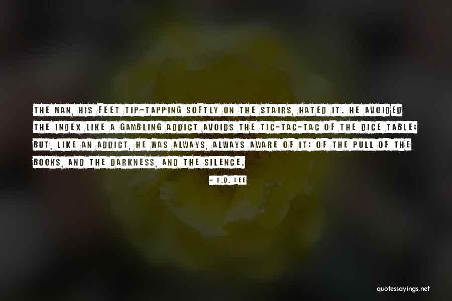 Povijesni Romani Quotes By F.D. Lee Povijesni Romani Quotes By F.D. Lee