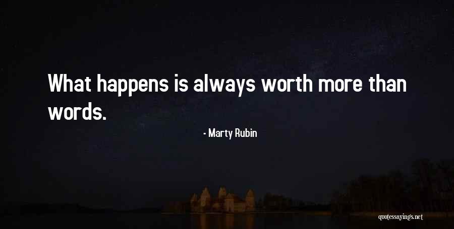 Povijesni Romani Quotes By Marty Rubin Povijesni Romani Quotes By Marty Rubin