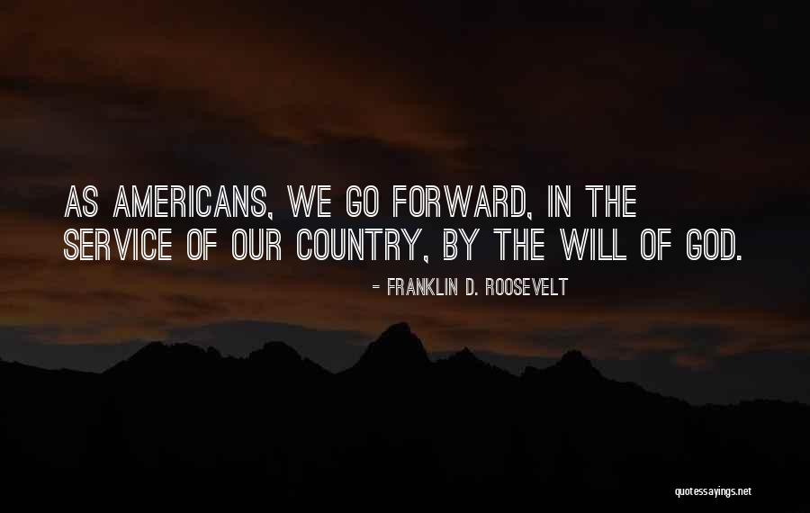 Povijest Hrvatske Quotes By Franklin D. Roosevelt Povijest Hrvatske Quotes By Franklin D. Roosevelt