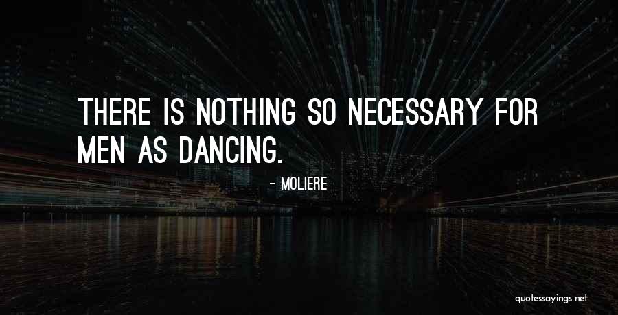 Povijest Hrvatske Quotes By Moliere Povijest Hrvatske Quotes By Moliere