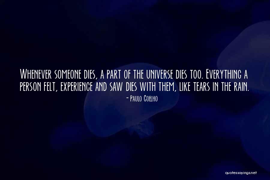 Povijest Hrvatske Quotes By Paulo Coelho Povijest Hrvatske Quotes By Paulo Coelho