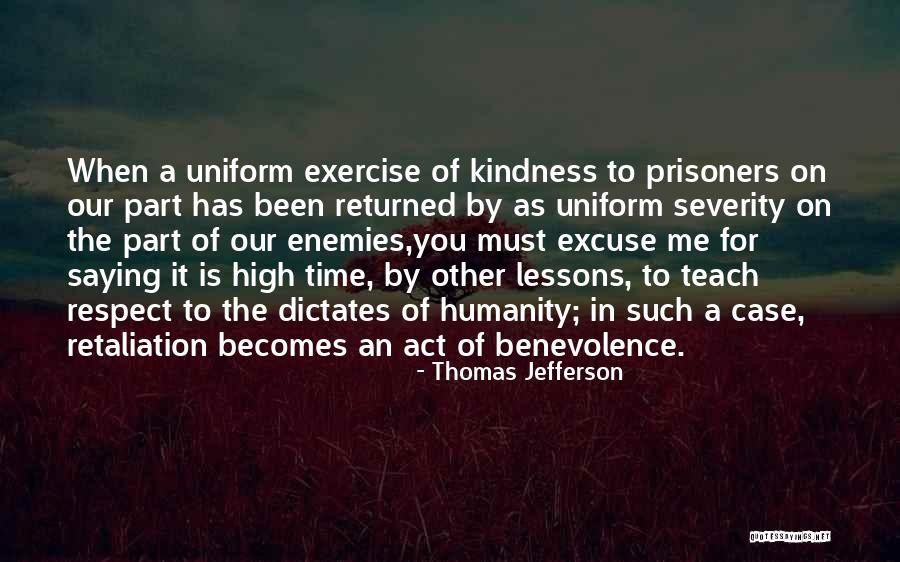 Povijest Hrvatske Quotes By Thomas Jefferson Povijest Hrvatske Quotes By Thomas Jefferson