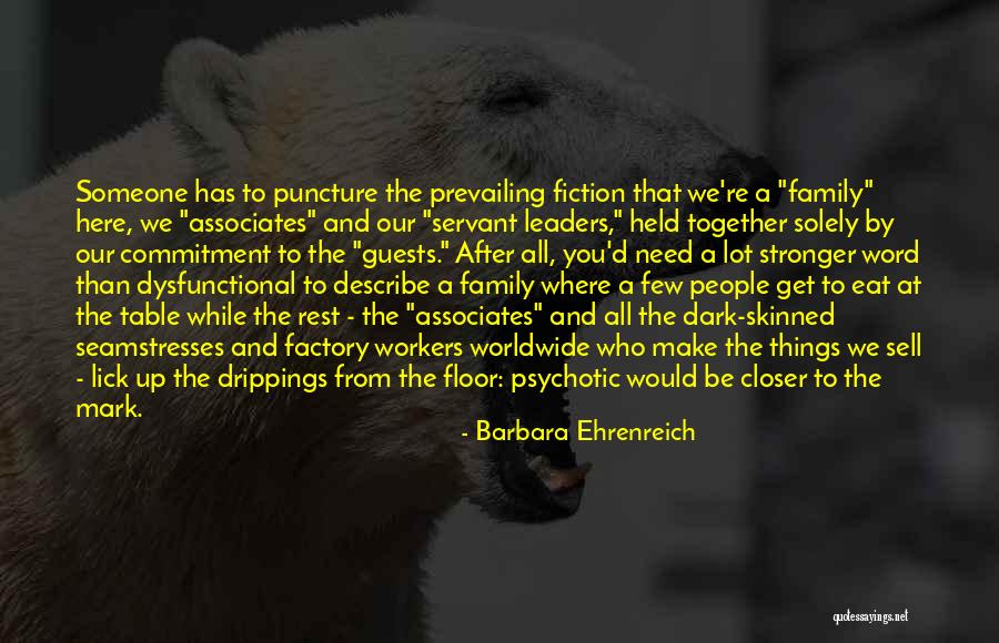 Povijest Nogometa Quotes By Barbara Ehrenreich Povijest Nogometa Quotes By Barbara Ehrenreich