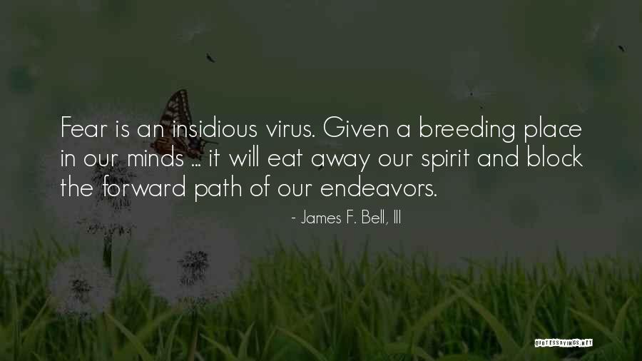 Povijest Nogometa Quotes By James F. Bell, III Povijest Nogometa Quotes By James F. Bell, III