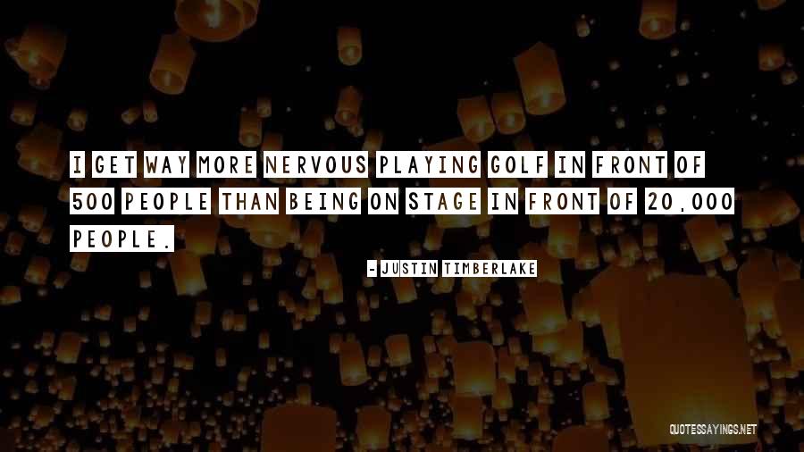 Povijest Nogometa Quotes By Justin Timberlake Povijest Nogometa Quotes By Justin Timberlake