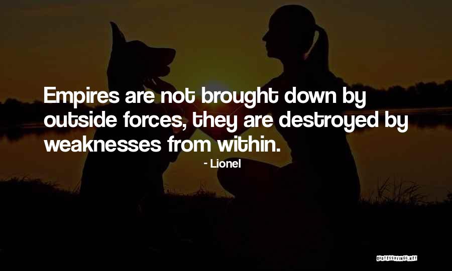 Povijest Nogometa Quotes By Lionel Povijest Nogometa Quotes By Lionel