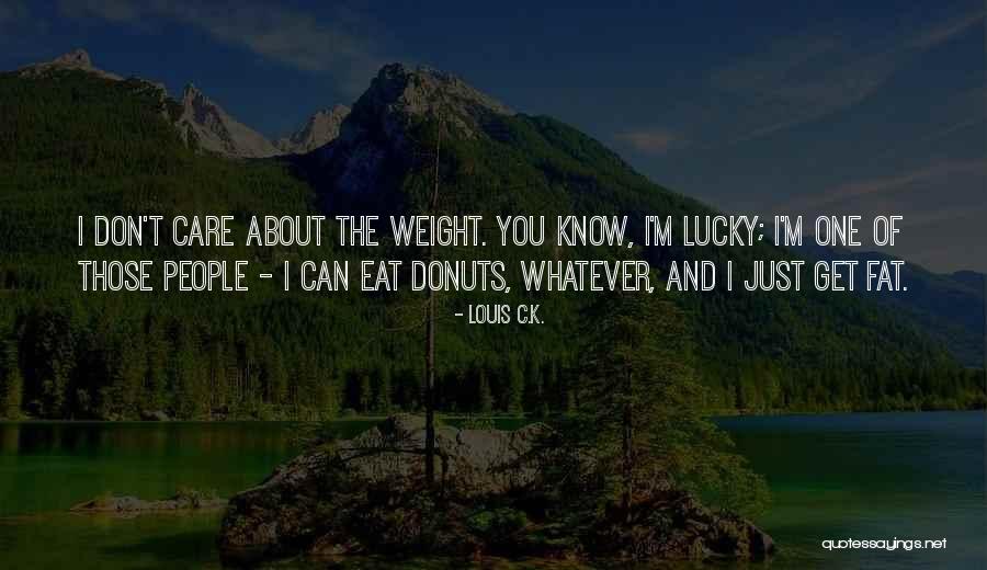 Povijest Nogometa Quotes By Louis C.K. Povijest Nogometa Quotes By Louis C.K.