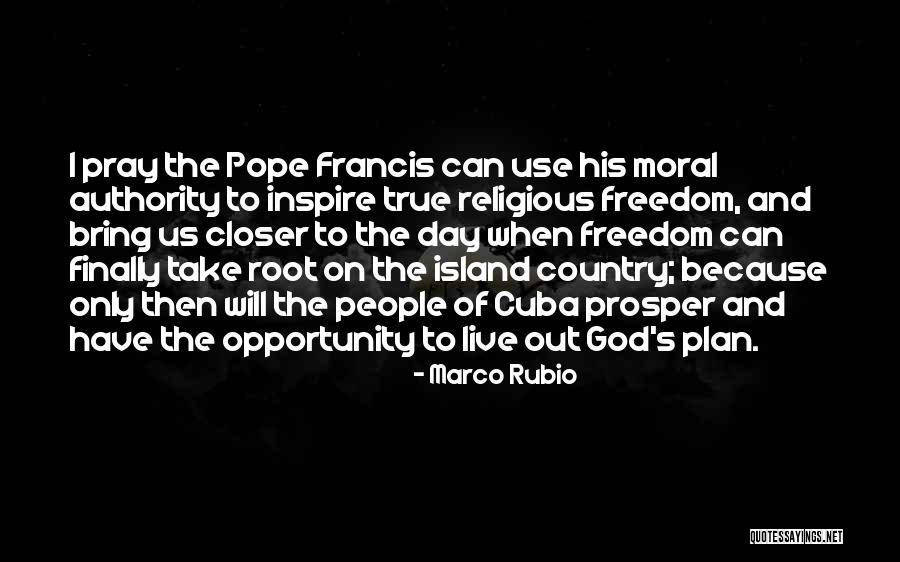 Povijest Nogometa Quotes By Marco Rubio Povijest Nogometa Quotes By Marco Rubio