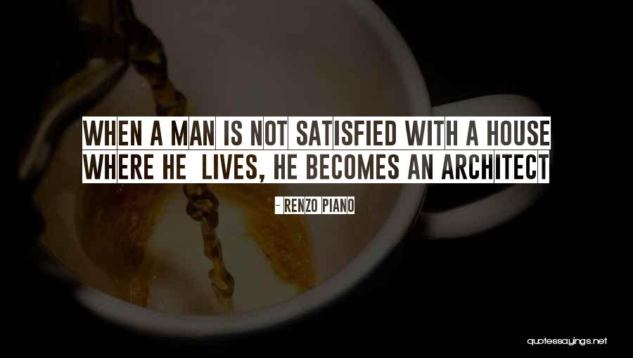 Povilas Peskaitis Quotes By Renzo Piano Povilas Peskaitis Quotes By Renzo Piano