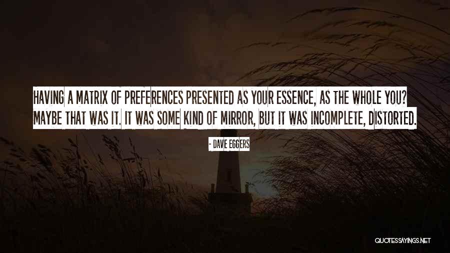 Povinnen Quotes By Dave Eggers Povinnen Quotes By Dave Eggers