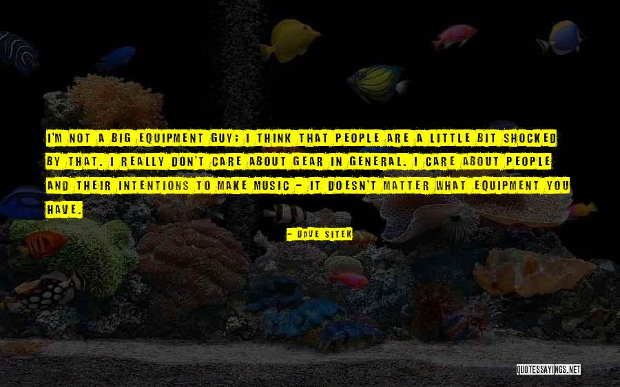 Povinnost Nosit Quotes By Dave Sitek Povinnost Nosit Quotes By Dave Sitek