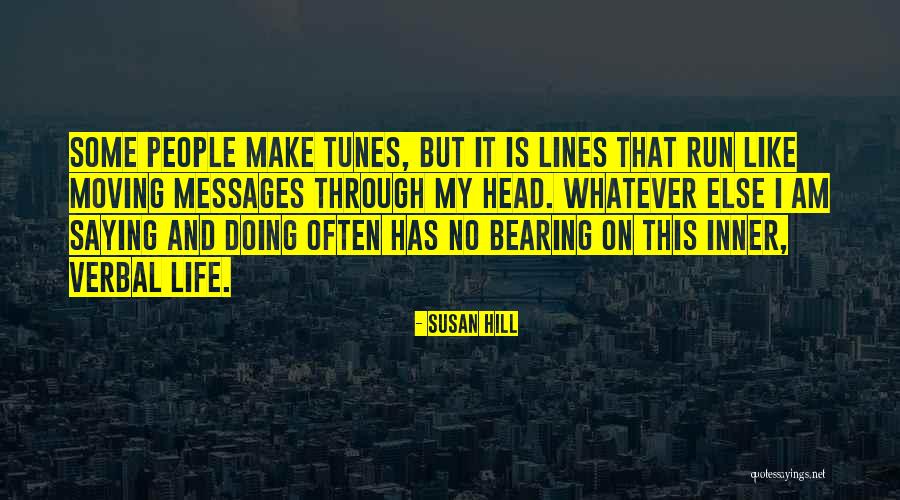 Povinnost Nosit Quotes By Susan Hill Povinnost Nosit Quotes By Susan Hill