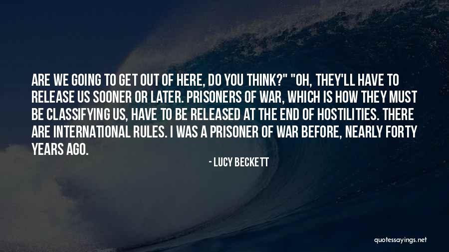 Povinnosti Obcana Quotes By Lucy Beckett Povinnosti Obcana Quotes By Lucy Beckett