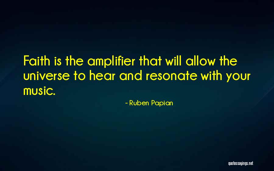 Povinnosti Zamestnance Quotes By Ruben Papian Povinnosti Zamestnance Quotes By Ruben Papian