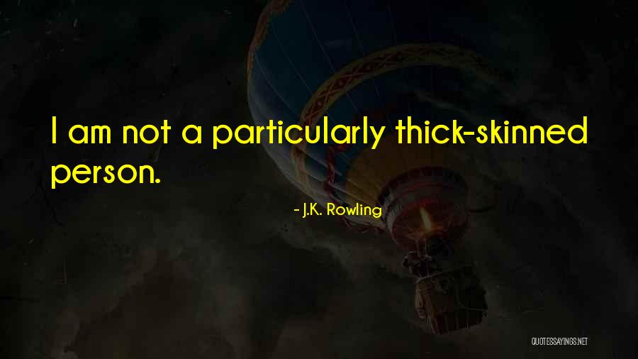 Povjerilac Quotes By J.K. Rowling Povjerilac Quotes By J.K. Rowling