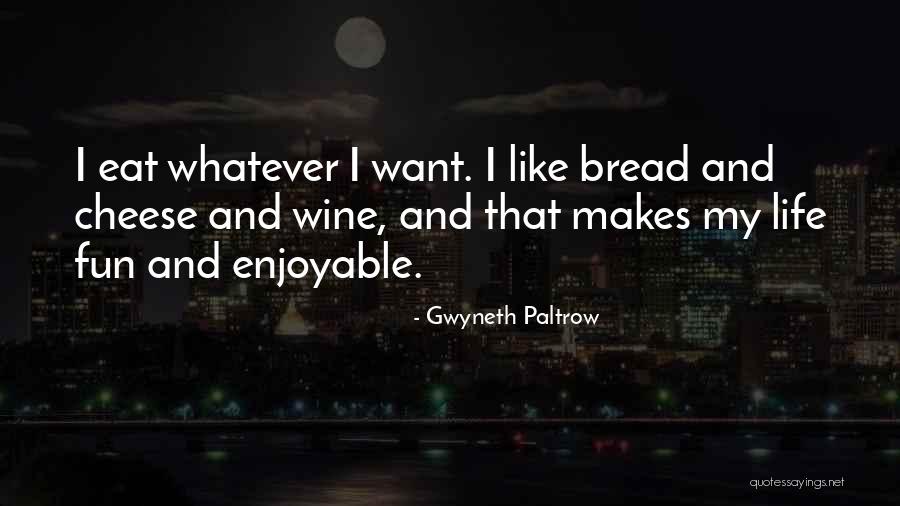 Povoadao Quotes By Gwyneth Paltrow Povoadao Quotes By Gwyneth Paltrow
