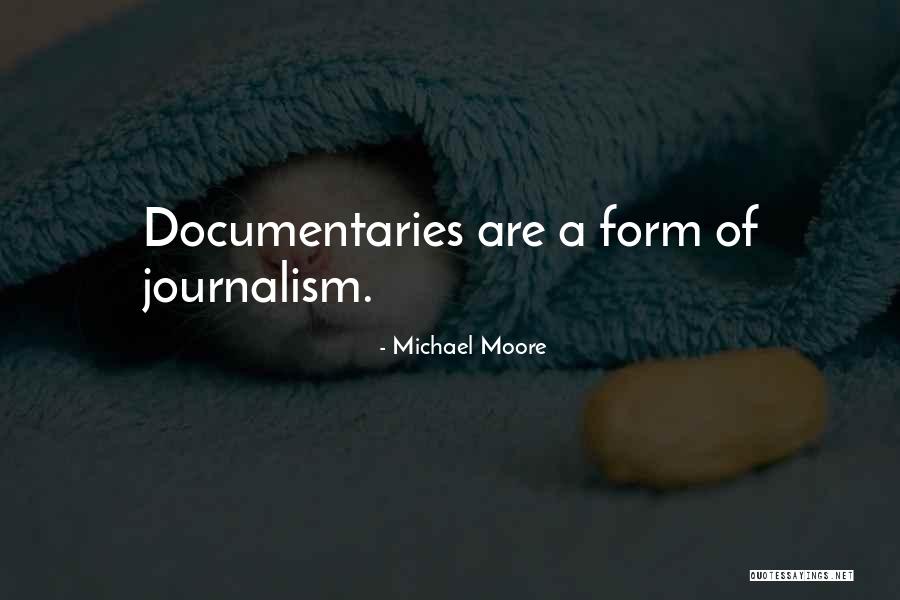 Povoadao Quotes By Michael Moore Povoadao Quotes By Michael Moore