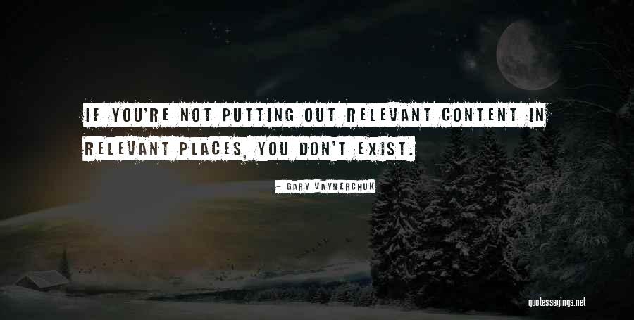 Povodanj Quotes By Gary Vaynerchuk Povodanj Quotes By Gary Vaynerchuk