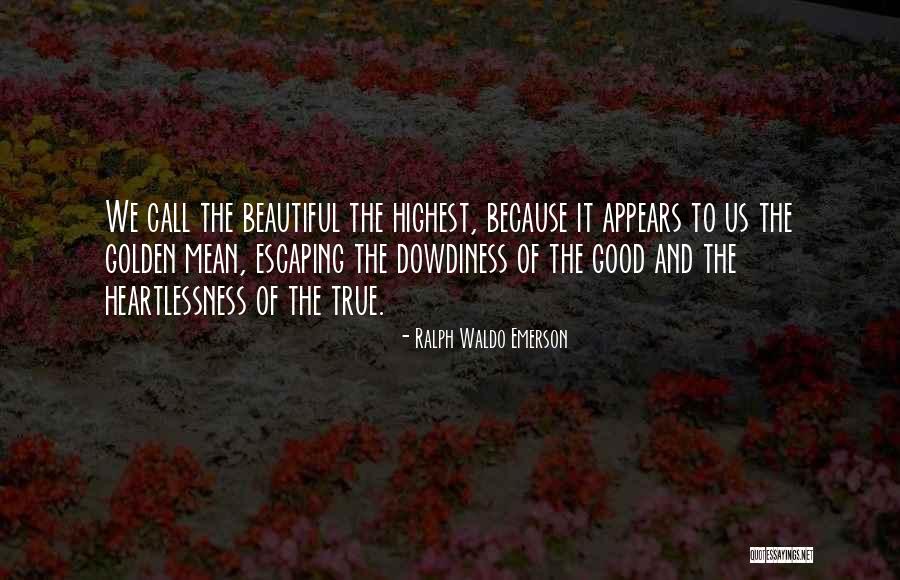 Povodanj Quotes By Ralph Waldo Emerson Povodanj Quotes By Ralph Waldo Emerson