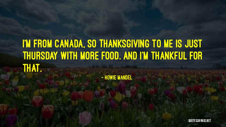 Povoden Tatry Quotes By Howie Mandel Povoden Tatry Quotes By Howie Mandel