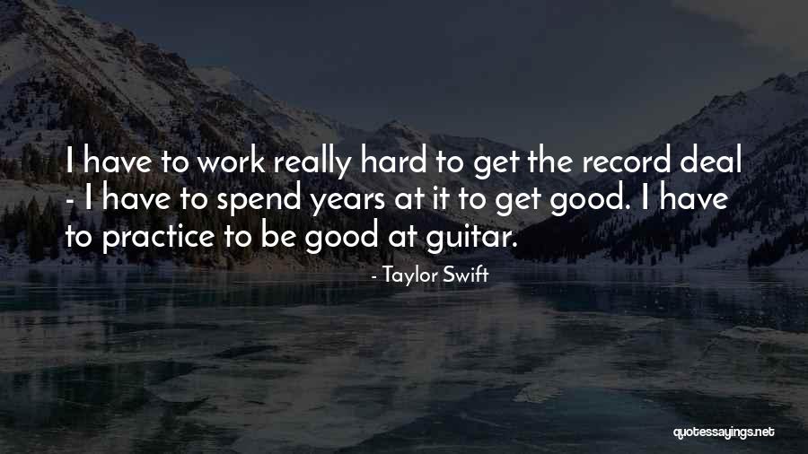 Povoden Tatry Quotes By Taylor Swift Povoden Tatry Quotes By Taylor Swift