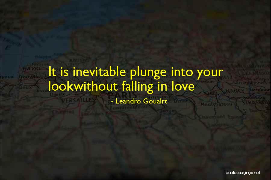 Povoljan Geografski Quotes By Leandro Goualrt Povoljan Geografski Quotes By Leandro Goualrt