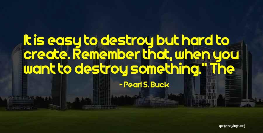 Povoljan Geografski Quotes By Pearl S. Buck Povoljan Geografski Quotes By Pearl S. Buck