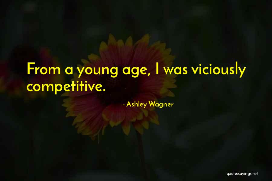 Povoljan Internet Quotes By Ashley Wagner Povoljan Internet Quotes By Ashley Wagner