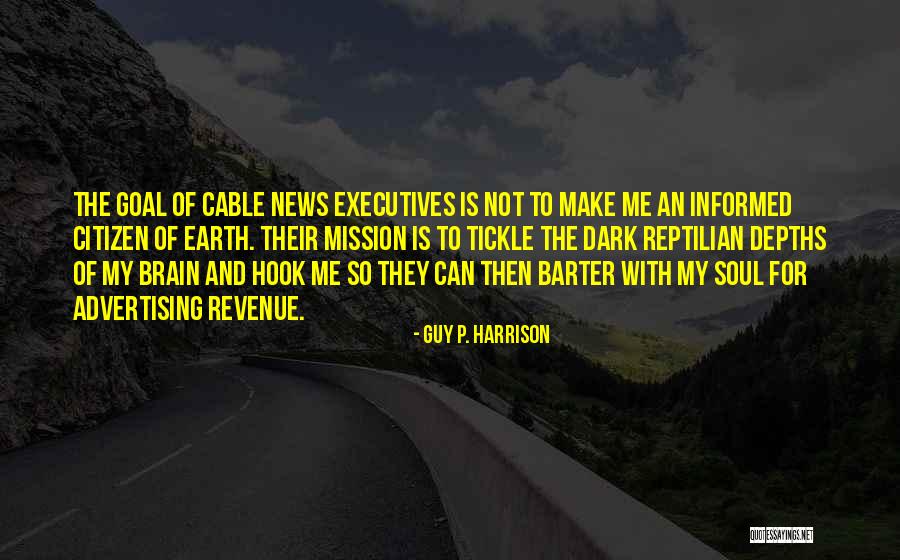 Povoljan Internet Quotes By Guy P. Harrison Povoljan Internet Quotes By Guy P. Harrison