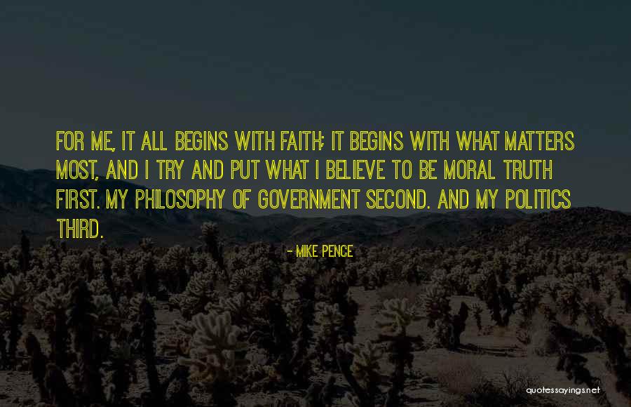 Povoljan Internet Quotes By Mike Pence Povoljan Internet Quotes By Mike Pence