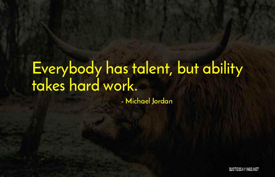 Povoljno Online Quotes By Michael Jordan Povoljno Online Quotes By Michael Jordan