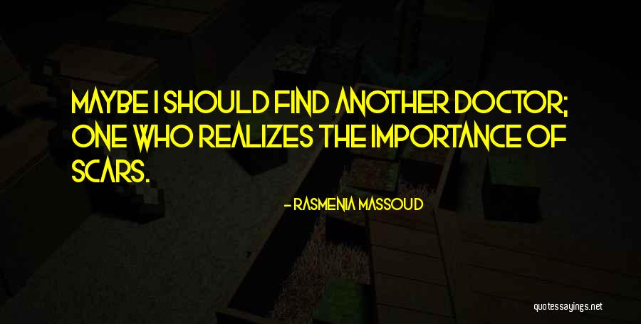 Povos Astecas Quotes By Rasmenia Massoud Povos Astecas Quotes By Rasmenia Massoud