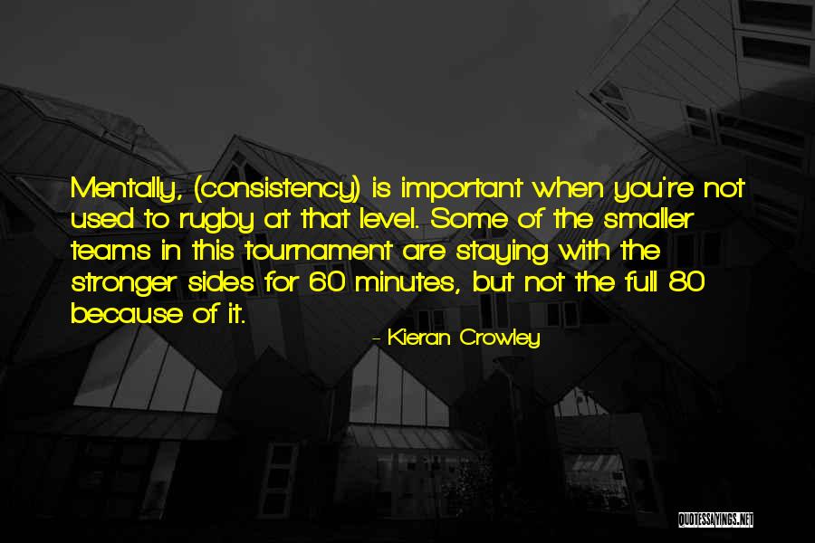 Povos Maias Quotes By Kieran Crowley Povos Maias Quotes By Kieran Crowley