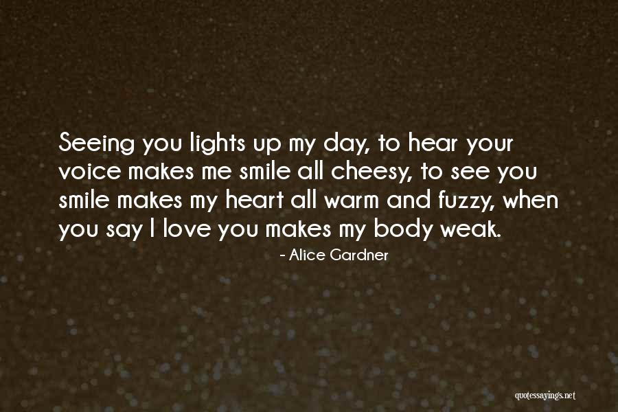 Povrch Asie Quotes By Alice Gardner Povrch Asie Quotes By Alice Gardner