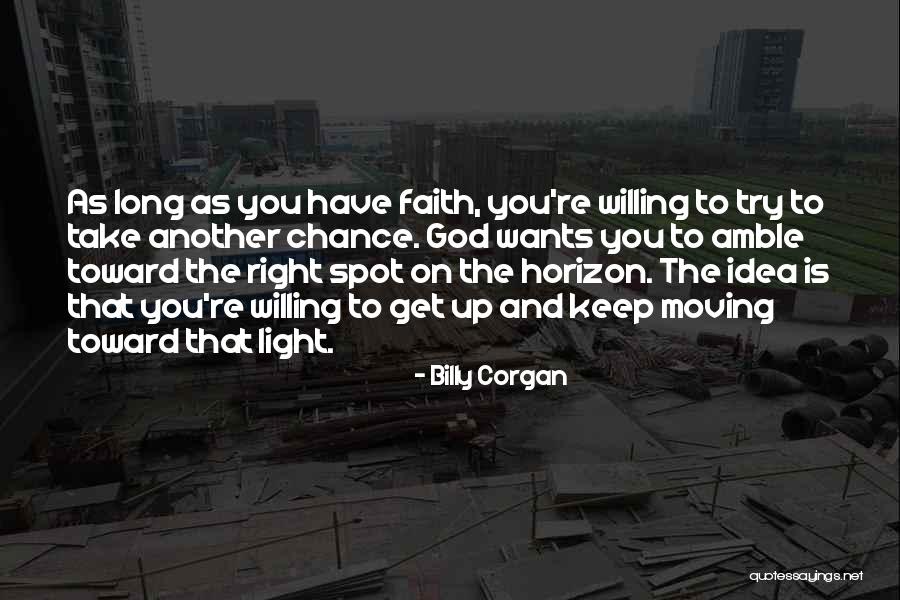 Povrch Asie Quotes By Billy Corgan Povrch Asie Quotes By Billy Corgan