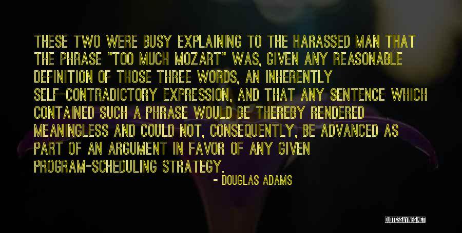 Povrch Asie Quotes By Douglas Adams Povrch Asie Quotes By Douglas Adams