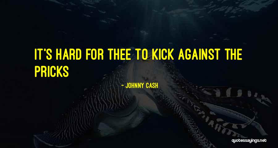 Povrch Asie Quotes By Johnny Cash Povrch Asie Quotes By Johnny Cash