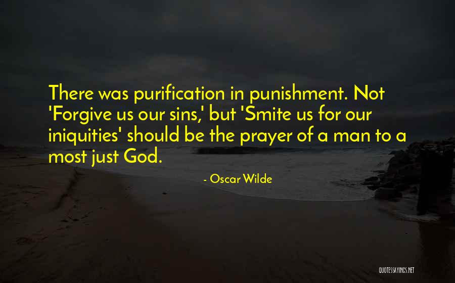 Povrch Asie Quotes By Oscar Wilde Povrch Asie Quotes By Oscar Wilde
