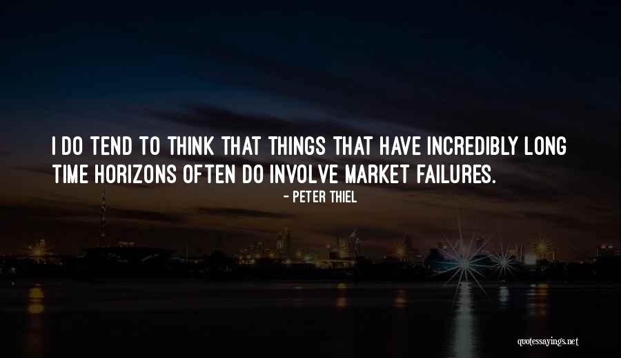 Povrch Asie Quotes By Peter Thiel Povrch Asie Quotes By Peter Thiel